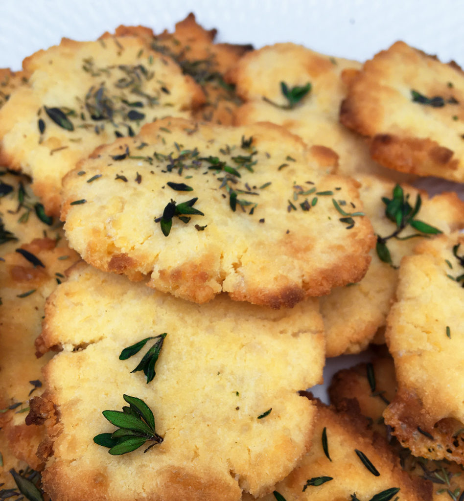 Cheese-Crackers-med-timian