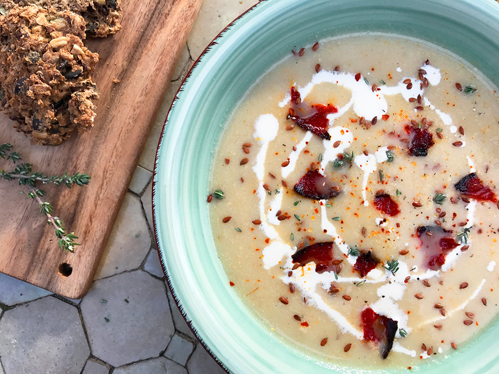 Kraftig-blomkalsuppe