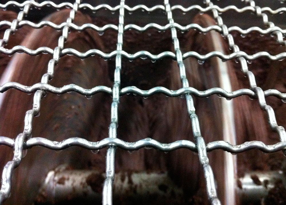 Fra-oliven-til-olivenolje