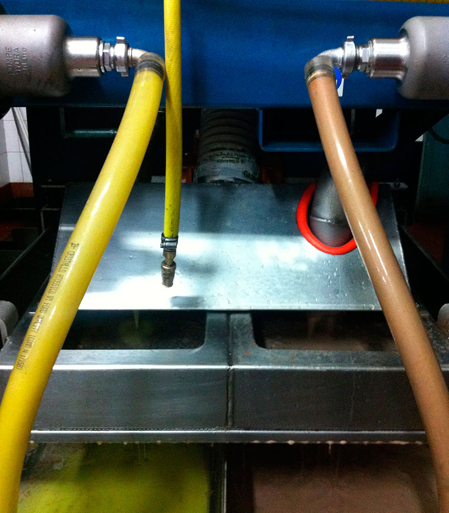 Fra-oliven-til-olivenolje