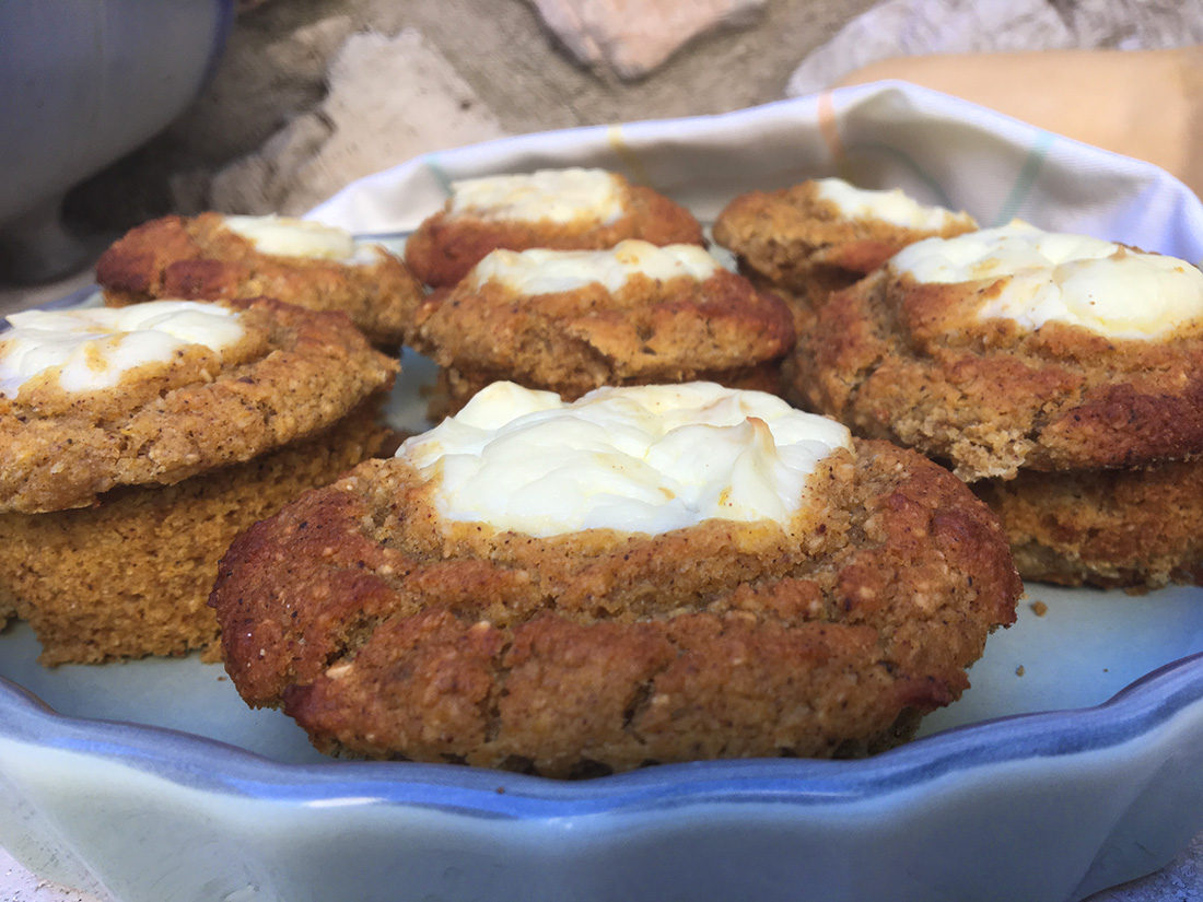 Butternutmuffins-med-kremfyll