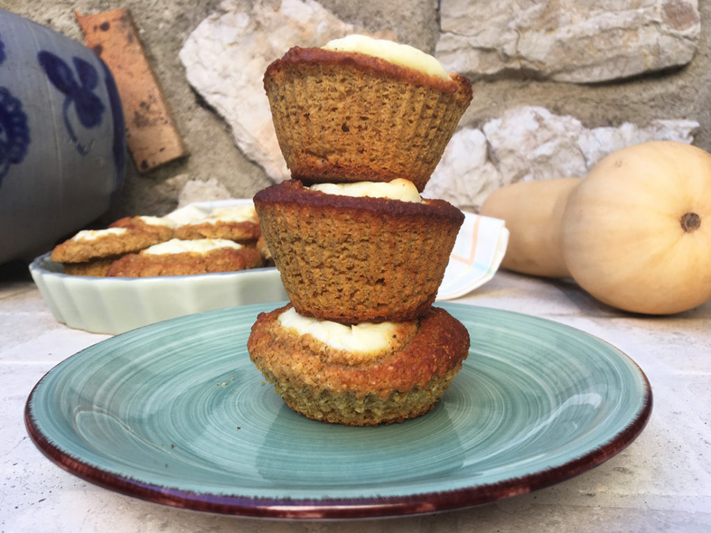 Butternutmuffins-med-kremfyll