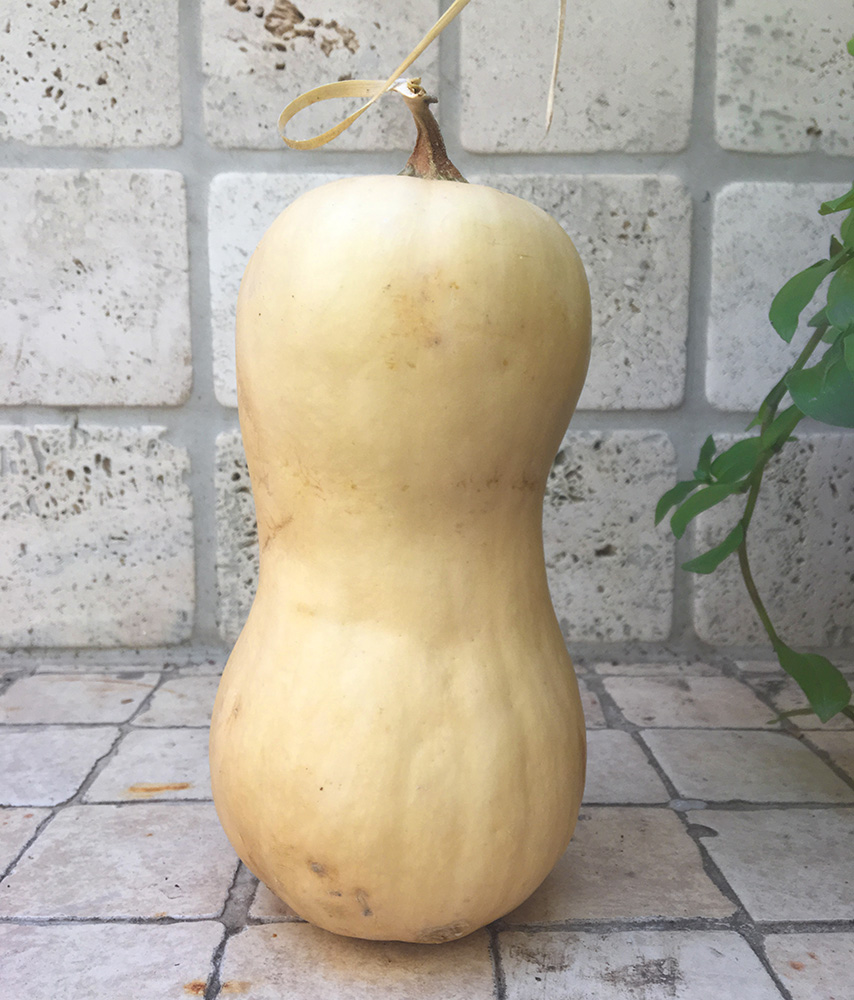 Butternutmuffins-med-kremfyll