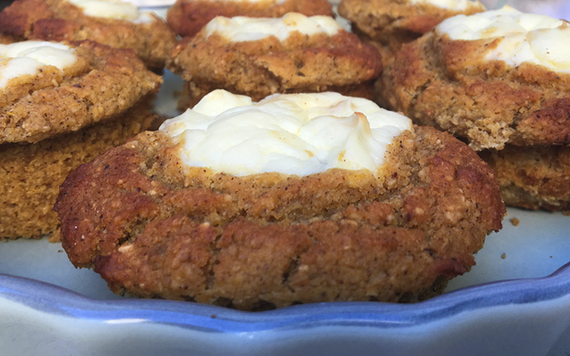 Butternutmuffins-med-kremfyll