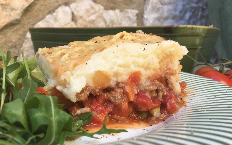 Lettere-sheperds-pie-med-blomkalmos