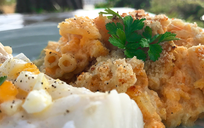 Gresskar-og-makaronigrateng