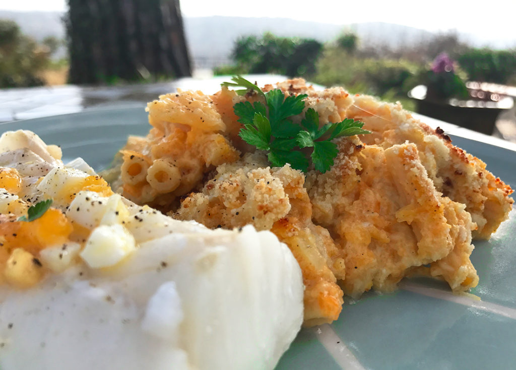 Gresskar-og-makaronigrateng