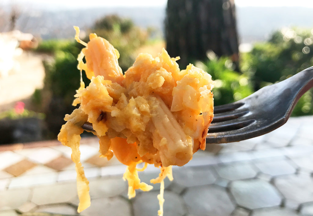 Gresskar-og-makaronigrateng