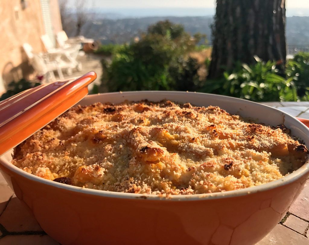 Gresskar-og-makaronigrateng