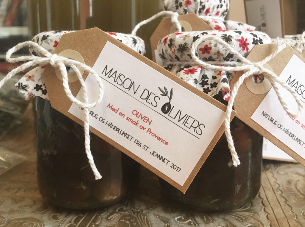 Julegaver-2017-oliven