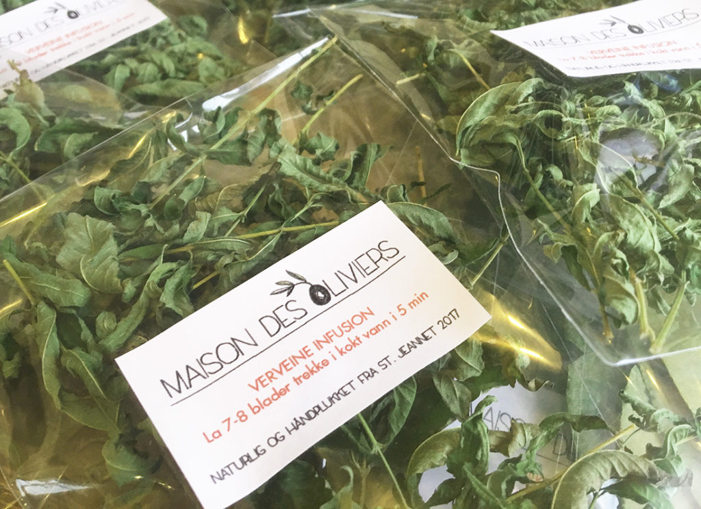 Julegaver-2017-verveine