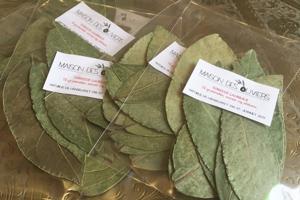 Julegaver-2017-laurbaer