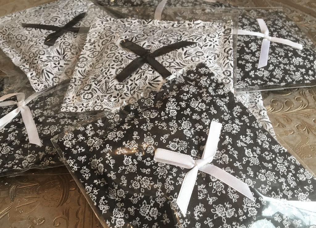 Julegaver-2017-lavendel