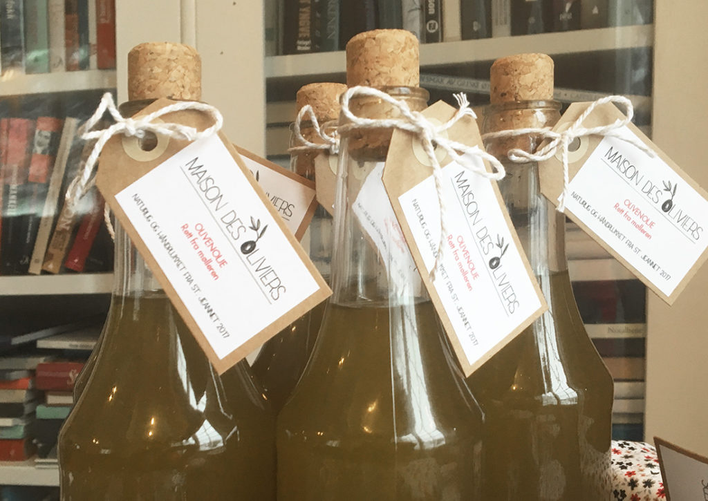 Julegaver-2017-olivenolje