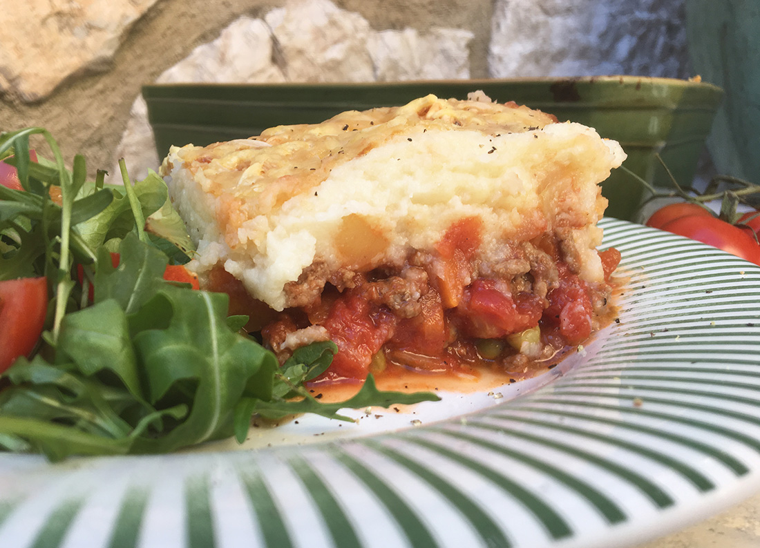 Lettere-sheperds-pie-med-blomkalmos