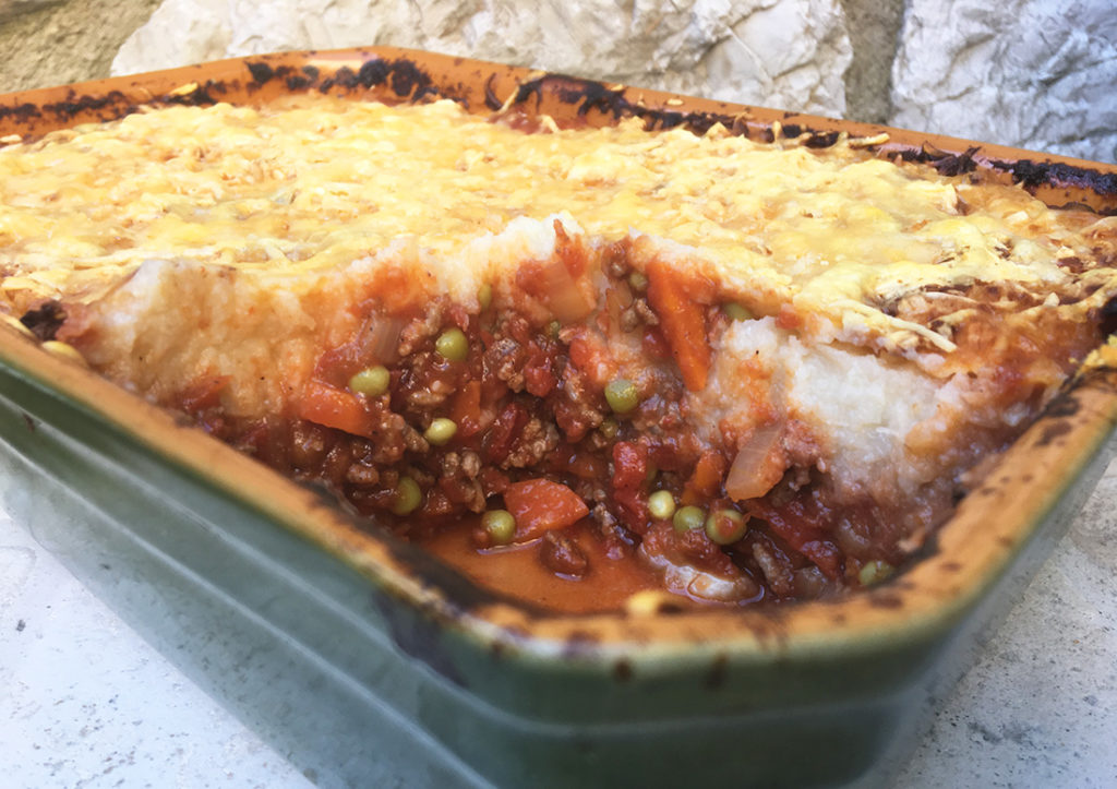 Lettere-sheperds-pie-med-blomkalmos
