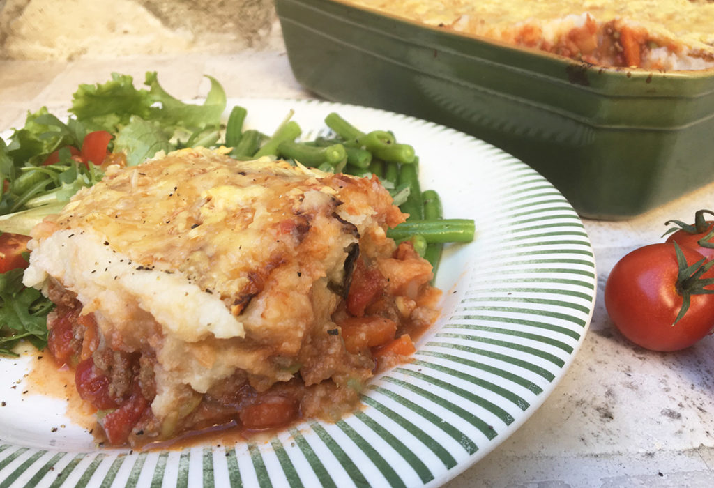 Lettere-sheperds-pie-med-blomkalmos