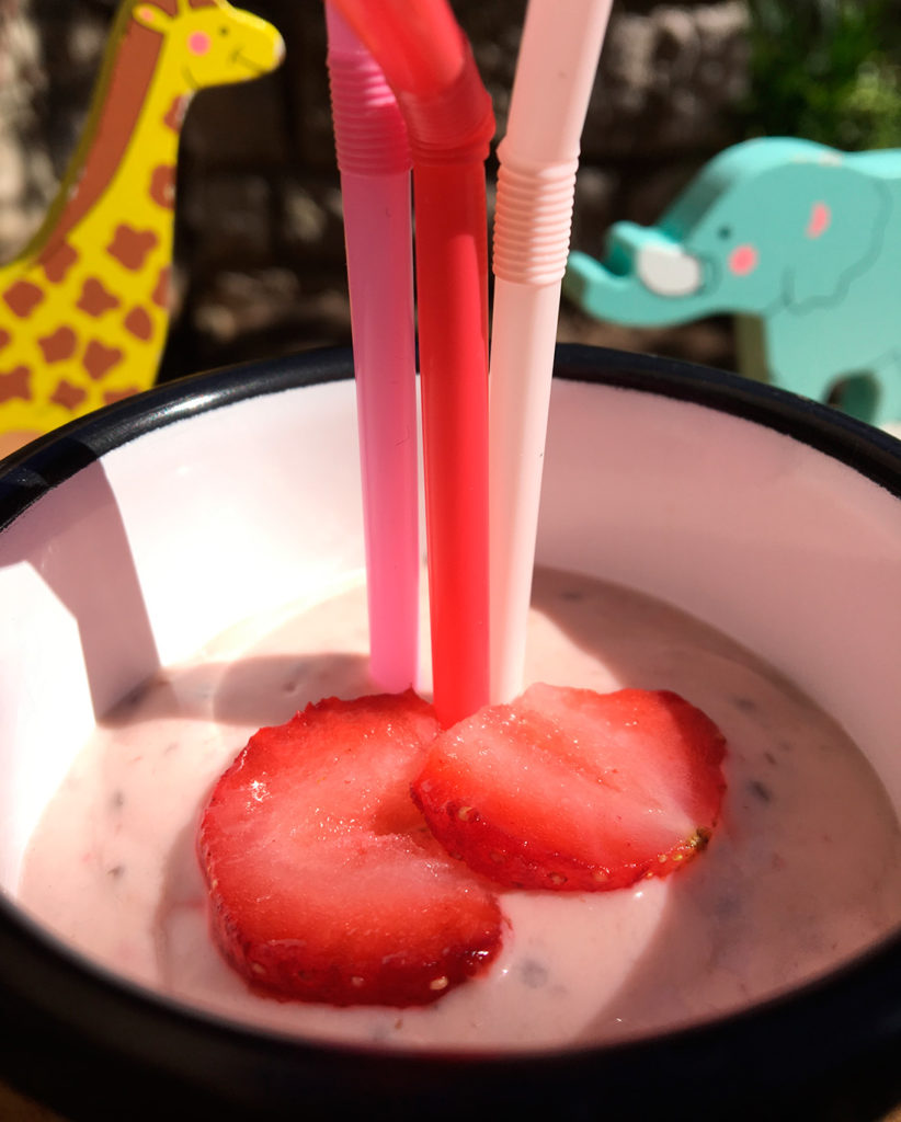 Superenkel-smoothie-til-de-små