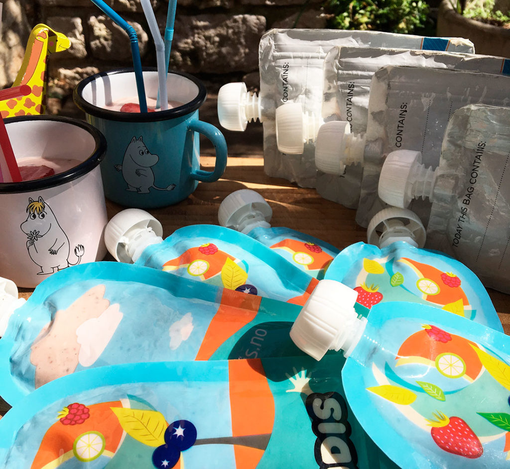 Superenkel-smoothie-til-de-små