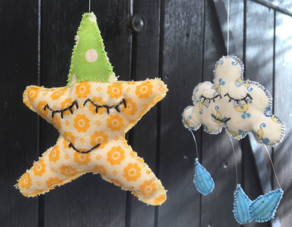 Uro-deg-ikke-lille-venn