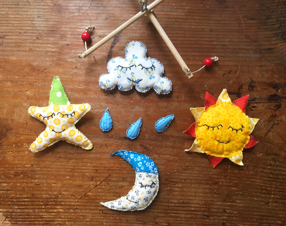 Uro-deg-ikke-lille-venn