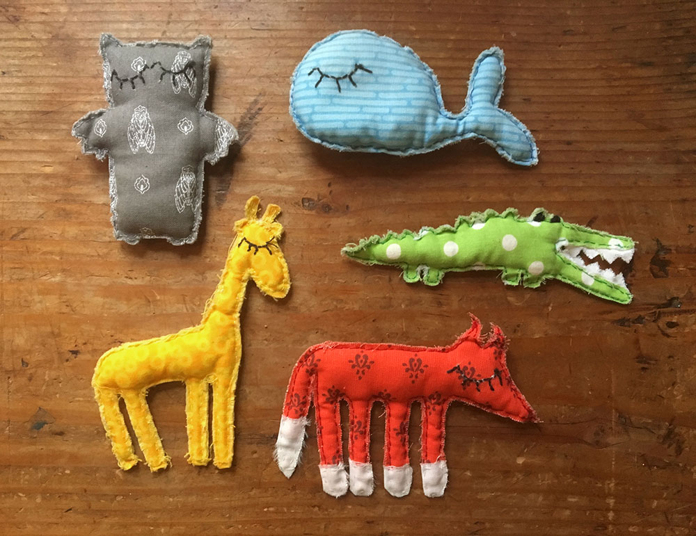 Uro-deg-ikke-lille-venn