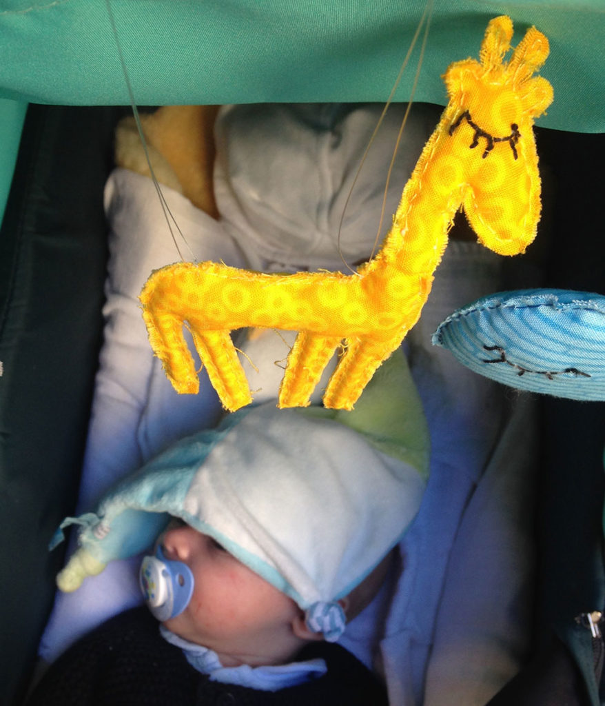 Uro-deg-ikke-lille-venn