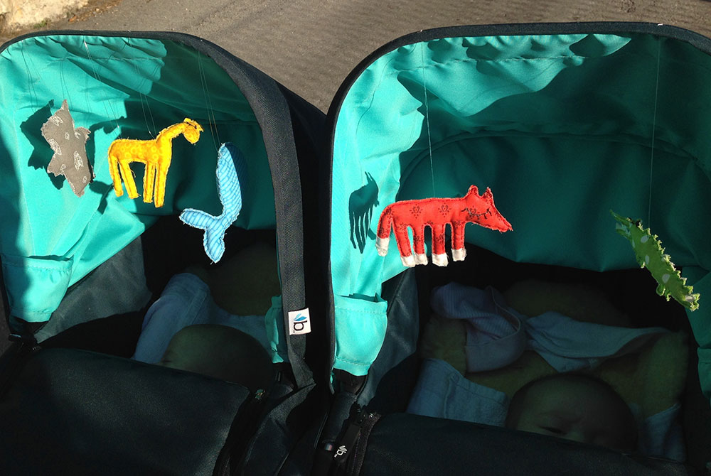 Uro-deg-ikke-lille-venn