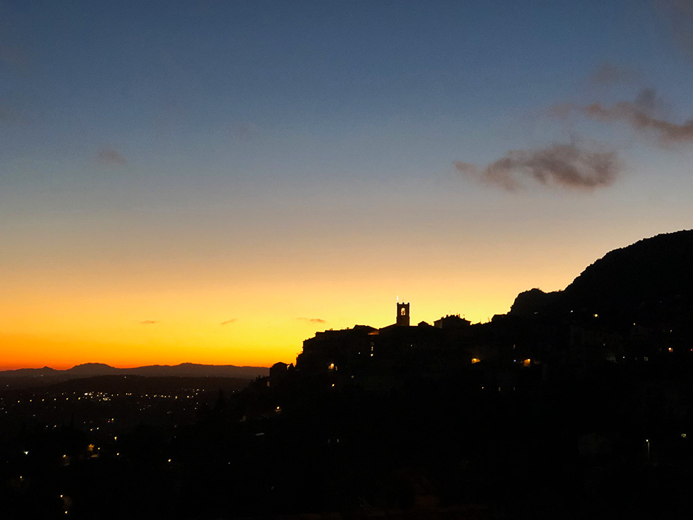 Dette ønsker jeg meg til jul!