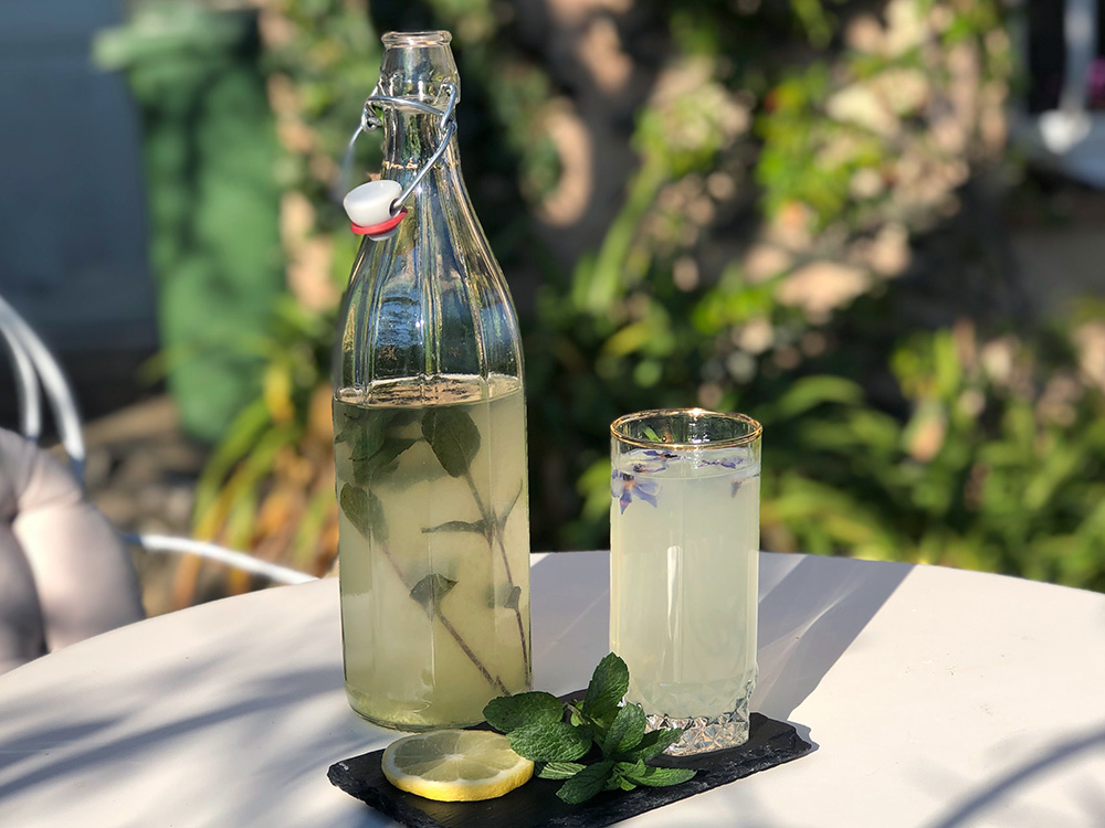 Piknik – Ut på tur, aldri sur!