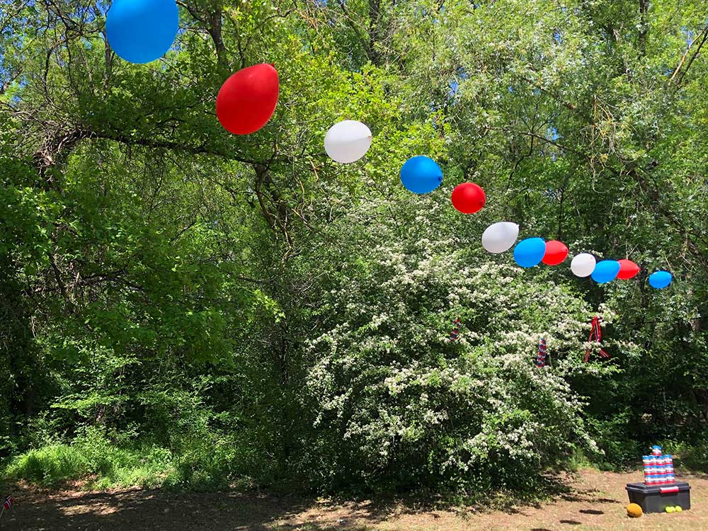 17 mai Norges nasjonaldag 2019