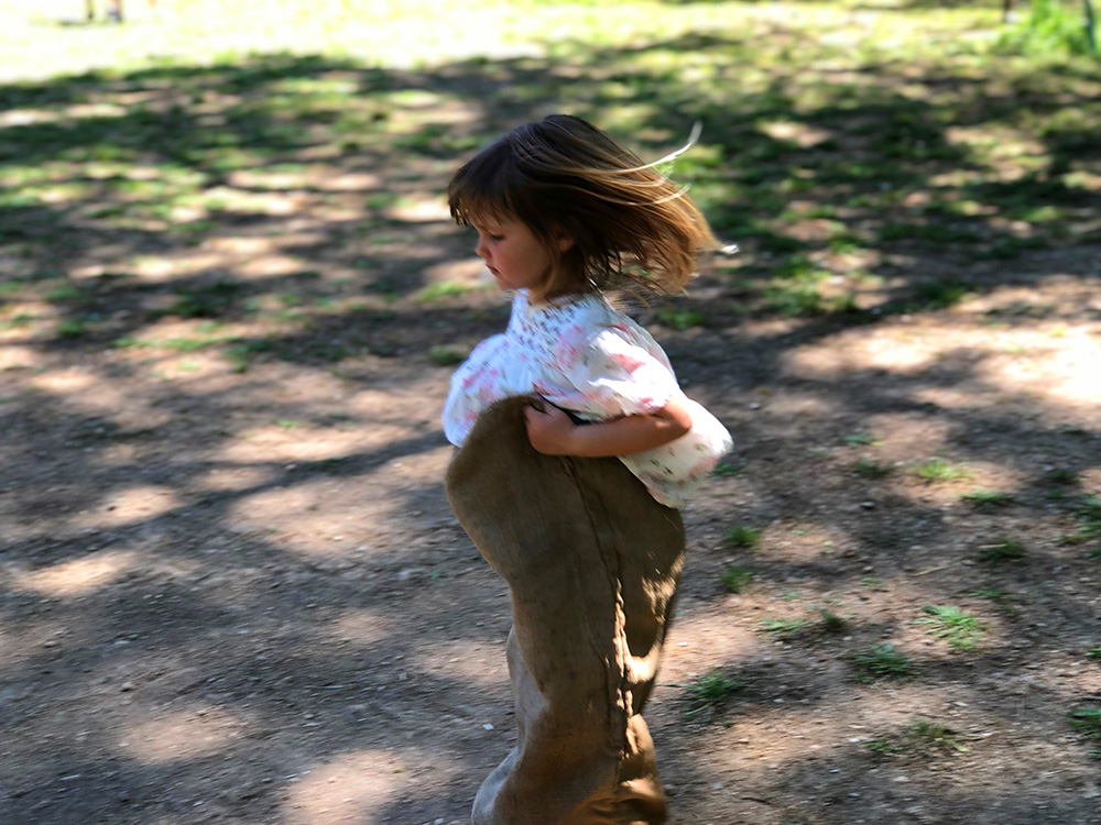 17 mai Norges nasjonaldag 2019