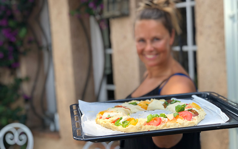 Sunt & godt nyttår!