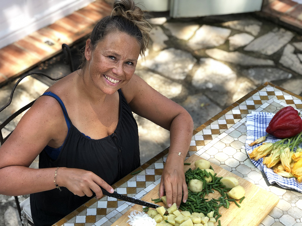 Sunt & godt nyttår!