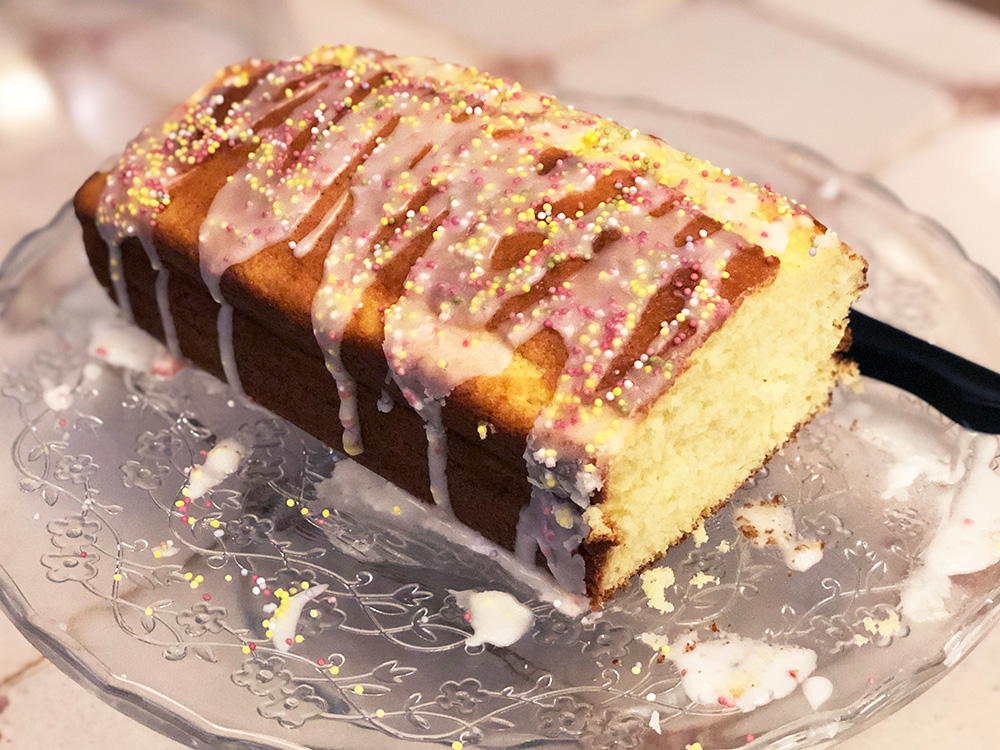 Aktiviteter for små barn