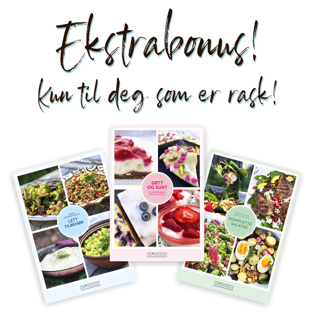 Ekstrabonus